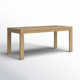 Laroche Counter Height Dining Table