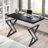 Matipaishe Table Leg