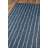 Sicily Performance Geometric Indoor / Outdoor Rug-96230035