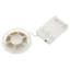 15cm LED Indoor / Outdoor String Lights-979395465