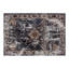 Floral Flatweave Area Rug-2118704937-2118704935