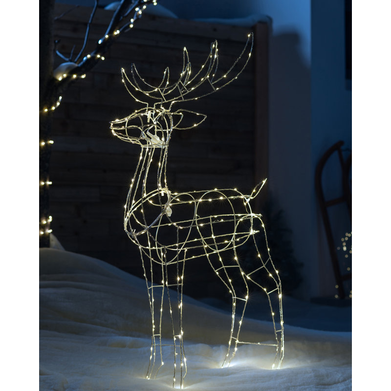 Christmas Decoration