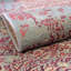 Tapis intérieur / extérieur Newt-22831629