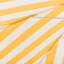 Amalfi Umbrella-678067628