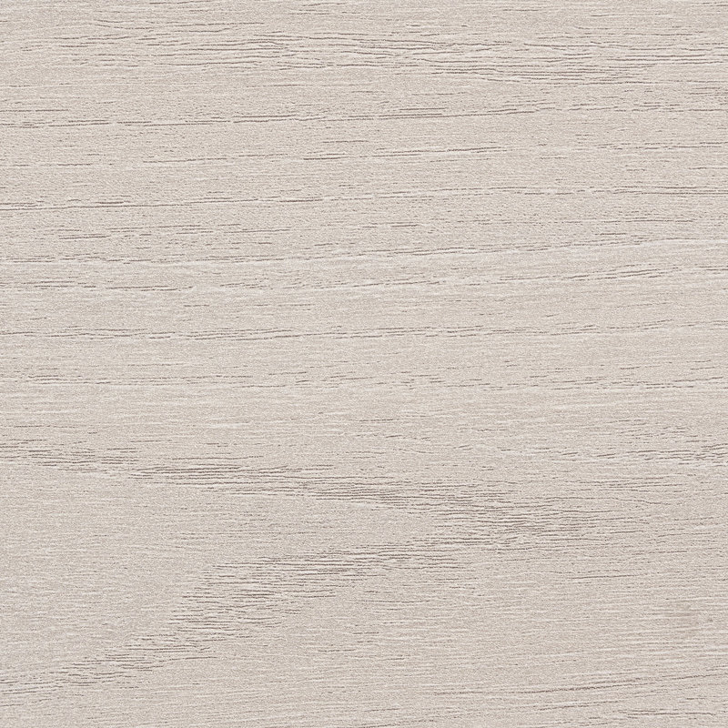 Miroir moderne pour commode, H 39,02 po x l 40,98 po, Beige