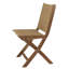 Fedna Patio Dining Side Chair