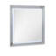 MIROIR LUN BLANC AVEC DEL-589544133-589544129-589544134