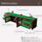 Svanberg 70.8'' W Storage Credenza-1729710037