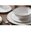 Couvert 5 pièces Lenox Federal Platinum