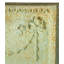 Oscoda Handmade Pot Planter-14486198-31016055