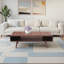 Table basse Demartino