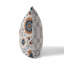 Indoor / Outdoor Square Cushion-664635840-664635844