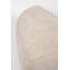Pouf-1460950447