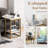 End Table Set