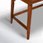 Bureau Williams-764186453