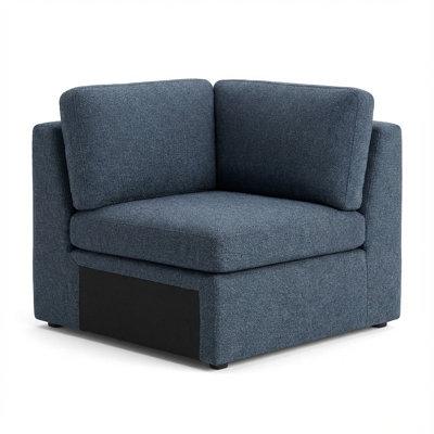 Canapé modulaire Winfree