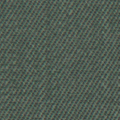 Solids & Textures Wool Twill Fabric