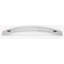 Split Top Arch Pull-5221034-124966247