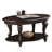 Ahriah 3 - Piece Living Room Table Set-342719256