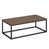 Modern Walnut