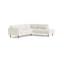 Skinny Fat Sectional-1927788603-1927788584