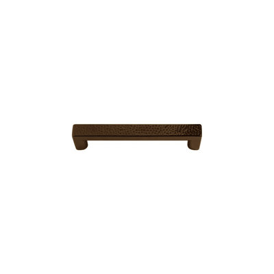 Pebble Bar / Handle Pull