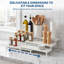 Freestanding Spice Rack-136061654-136061656