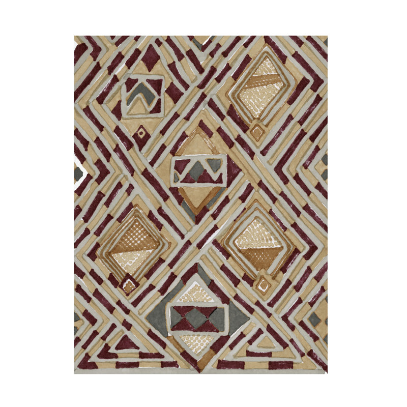 Art sur toile Stellar Design Studio, H 19 po x l 14 po x P 2 po