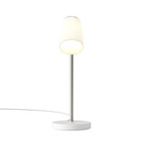Carlton Desk Table Lamp