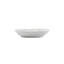 Incanto Stoneware Serving Bowl