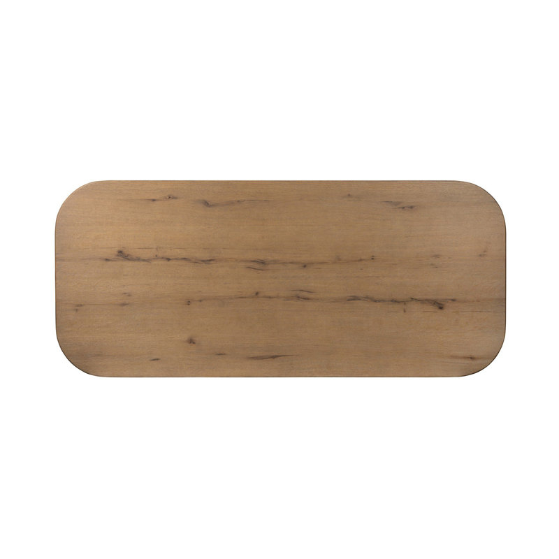 Herschel Dining Table