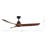 Baylor 60'' Ceiling Fan-95319965