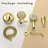 All-In-One Kit with Rough in-Valve-78891506