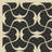 Aldo Vinyl Geometric Indoor Rug-96229936