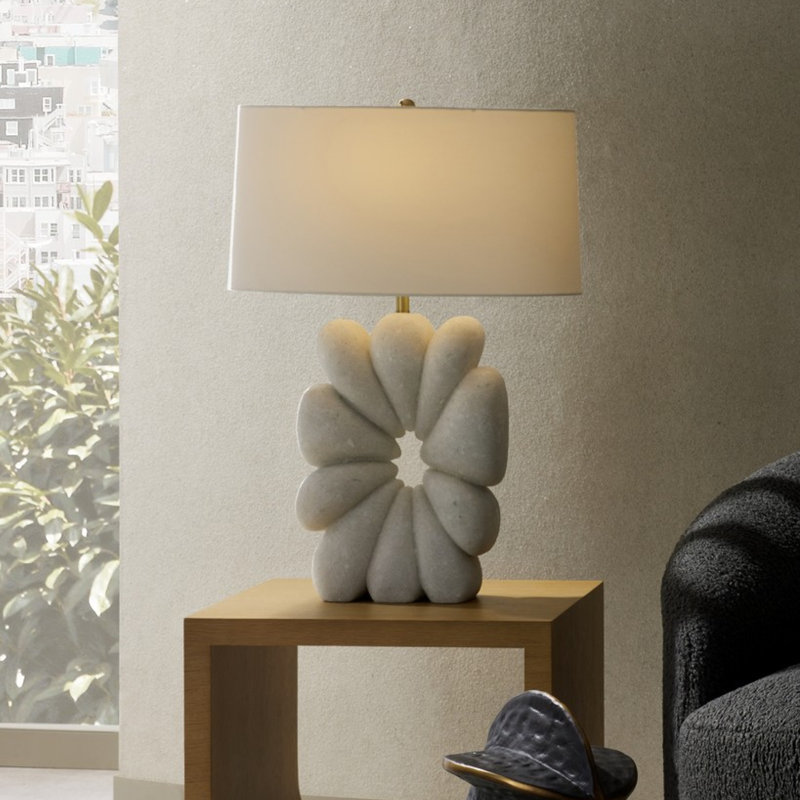 Ashley Table Lamp