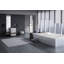 Emma 66'' L Bathtub-9228071-88750633