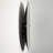 Concave Mirror