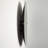 Concave Wall Mirror