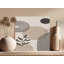 1 Piece Wrapped Canvas Wall Art Set-424314102