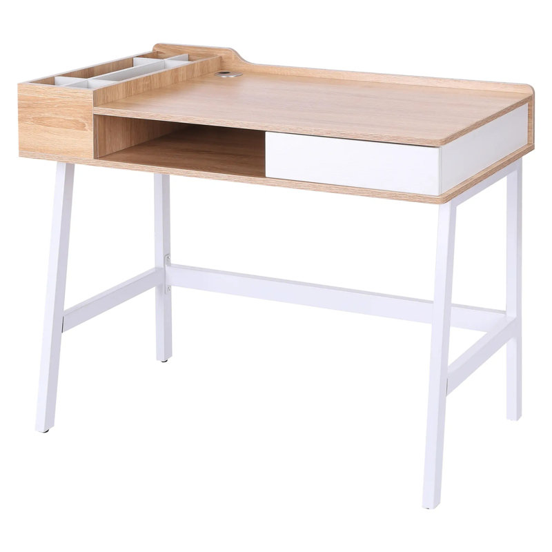 Brynnlee Computer Desk