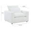 Fauteuil Jaydah-70060945