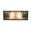 2 - Light Vanity Light