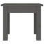 Dinton Coffee Table-483421448