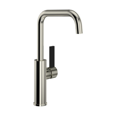Tuario Single Handle Kitchen Faucet