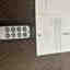 Customer photo 3 of 4