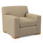 Fauteuil Elkins-36405203-36405225