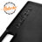 10 in. Non-Stick Cast Iron Griddle