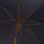 Parasol de plage 73,62 po Tyler-44955036