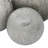 Seychella Abstract Figurines & Sculptures-640787907