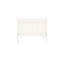 Oslo Bed Frame-15848993-18329415